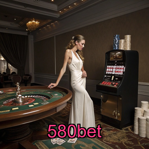 Aposte em esportes ao vivo no 580bet