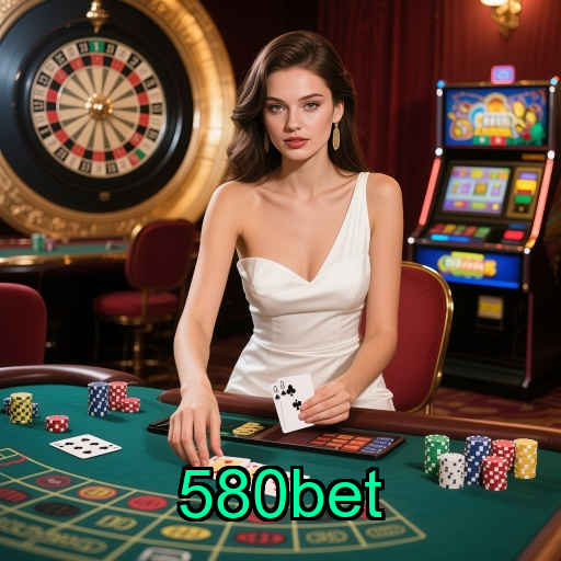 Aposte em esportes ao vivo no 580bet